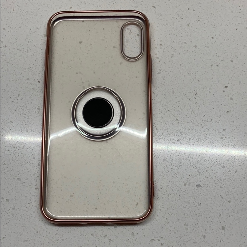iPhone XR case - Picture 2 of 2